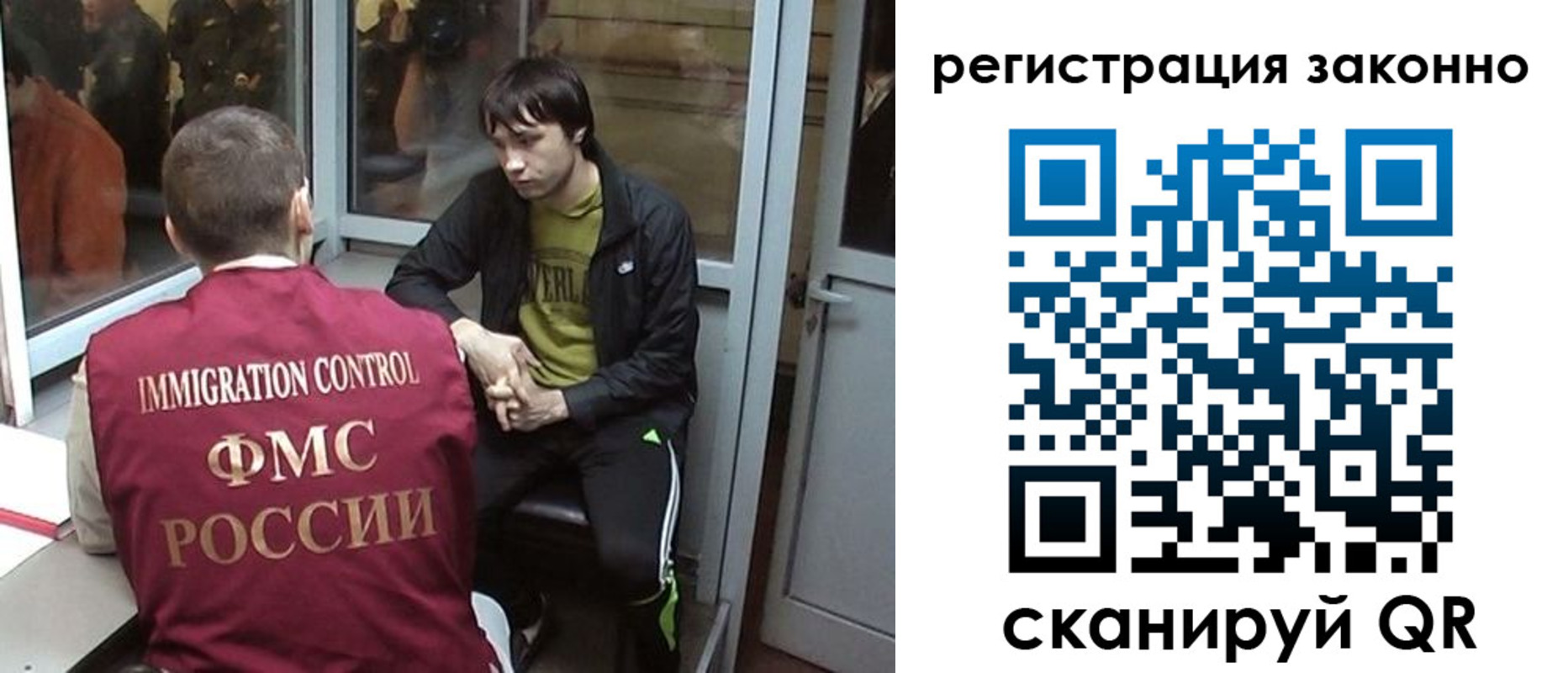 форма 3 в Горячем Ключе